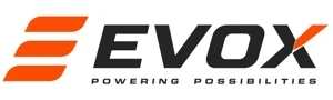 Τεχνολογία Evoxpower